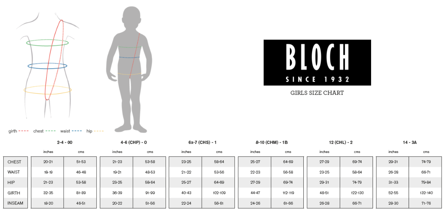 Mirella M90005C Celestia Piping Ripstop Short