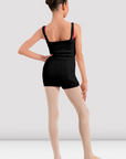 Bloch CU12009 Josephine Cable Knit Unitard