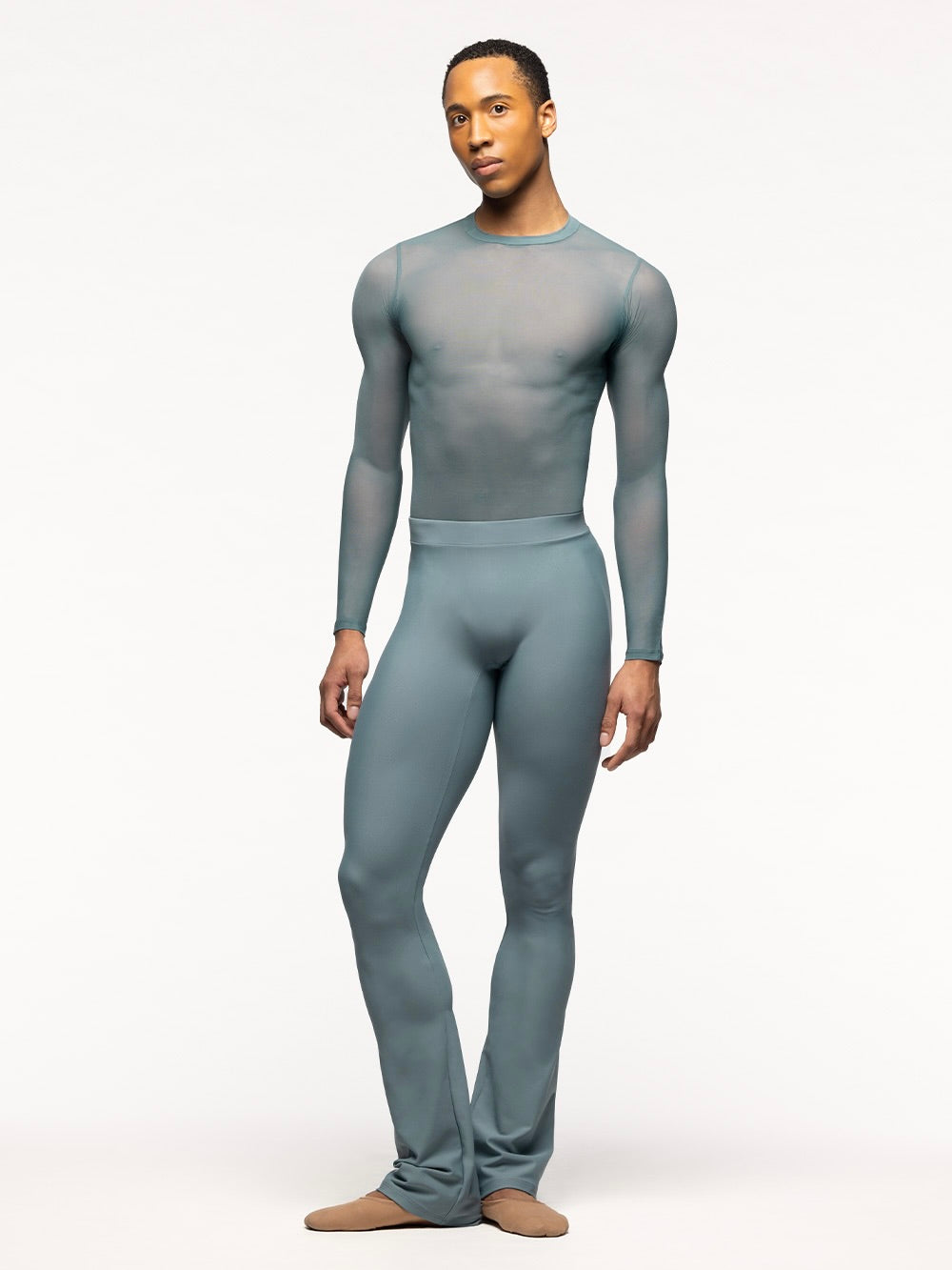 Eleve Dancewear Kam Pants