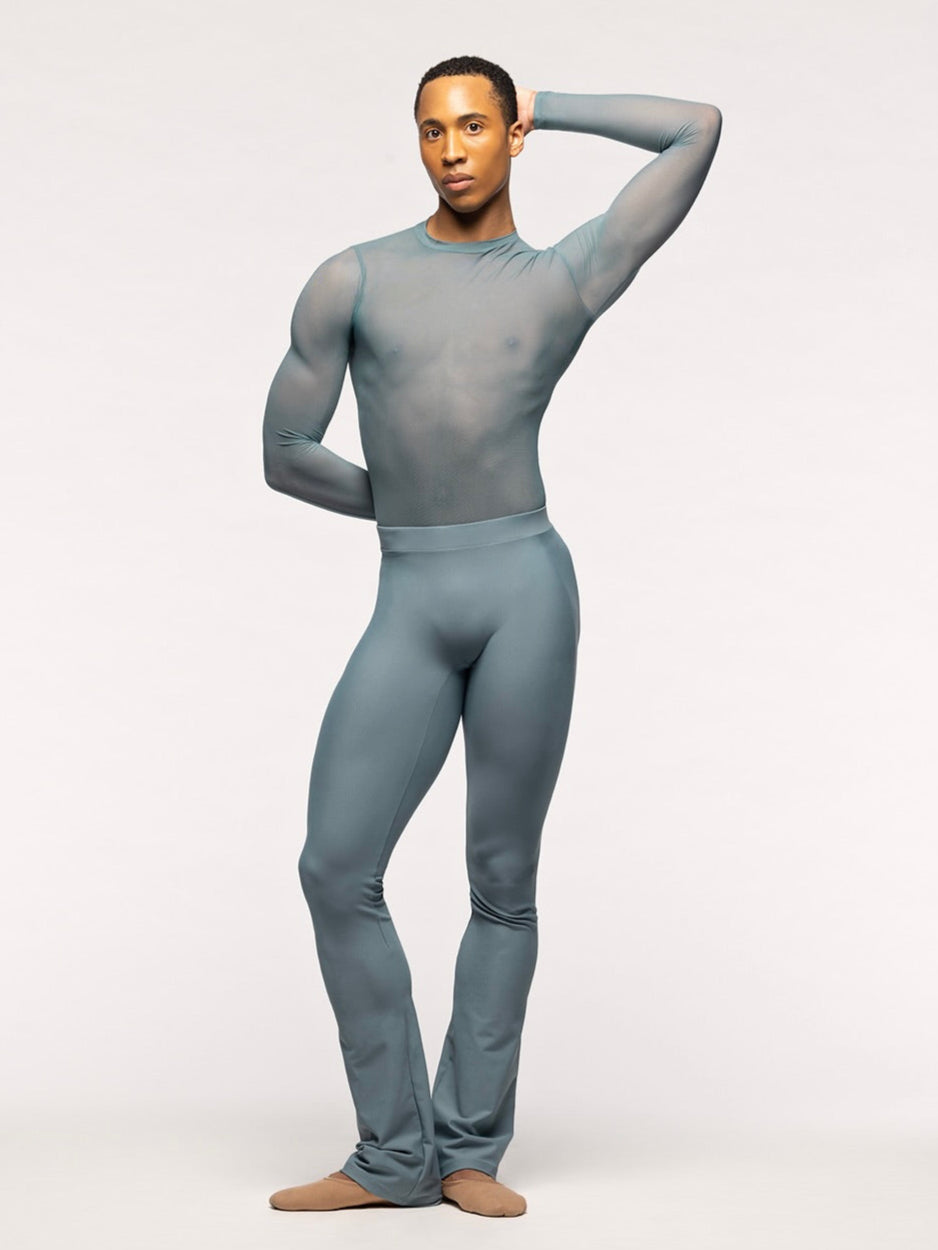 Eleve Dancewear Kam Pants