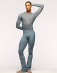 Eleve Dancewear Kam Pants
