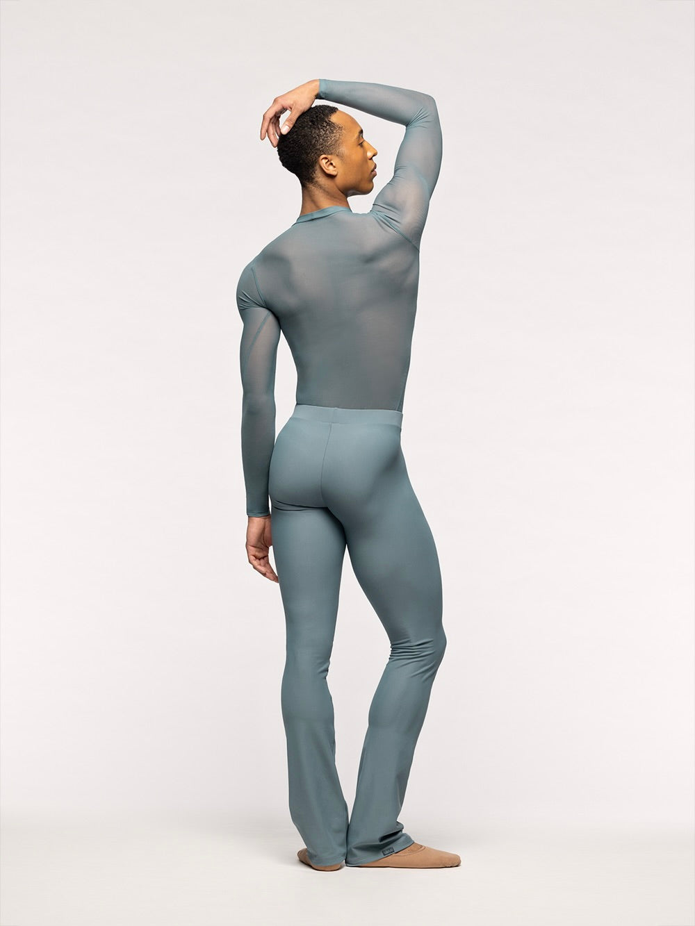 Eleve Dancewear Kam Pants