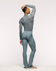 Eleve Dancewear Kam Pants