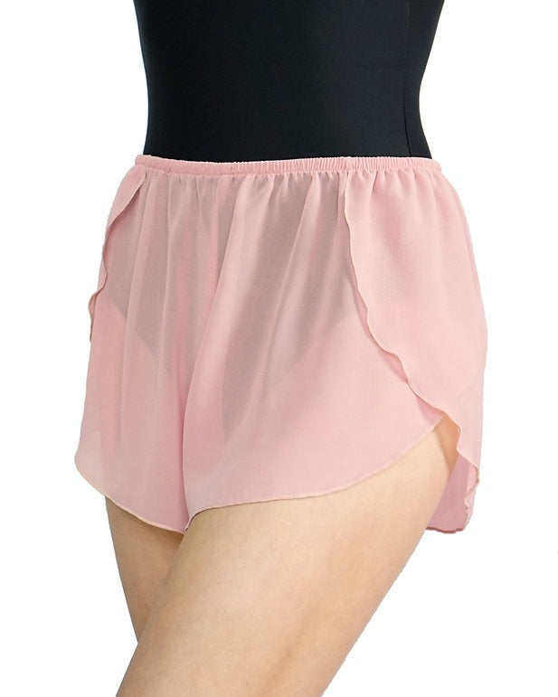 Jule Dancewear Shorties