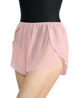 Jule Dancewear Shorties