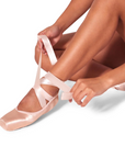 Bunheads Rehearsal Ribbon