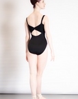 Danse De Paris Evie Leotard