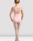 Bloch CL4215 Daisy Tank Leotard