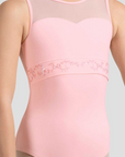 Bloch CL4215 Daisy Tank Leotard