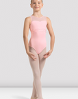 Bloch CL4215 Daisy Tank Leotard