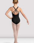 Bloch CL4225 Primrose Cross Back Leotard