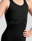 Bloch CL4225 Primrose Cross Back Leotard