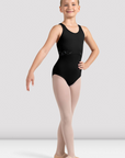 Bloch CL4225 Primrose Cross Back Leotard