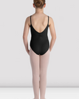 Bloch CL4257 Ari Camisole Child Leotard