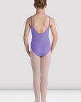 Bloch CL4257 Ari Camisole Child Leotard