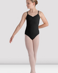 Bloch CL4257 Ari Camisole Child Leotard