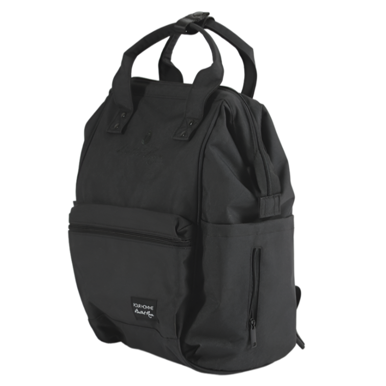 Ballet Rosa Cabriole Bag