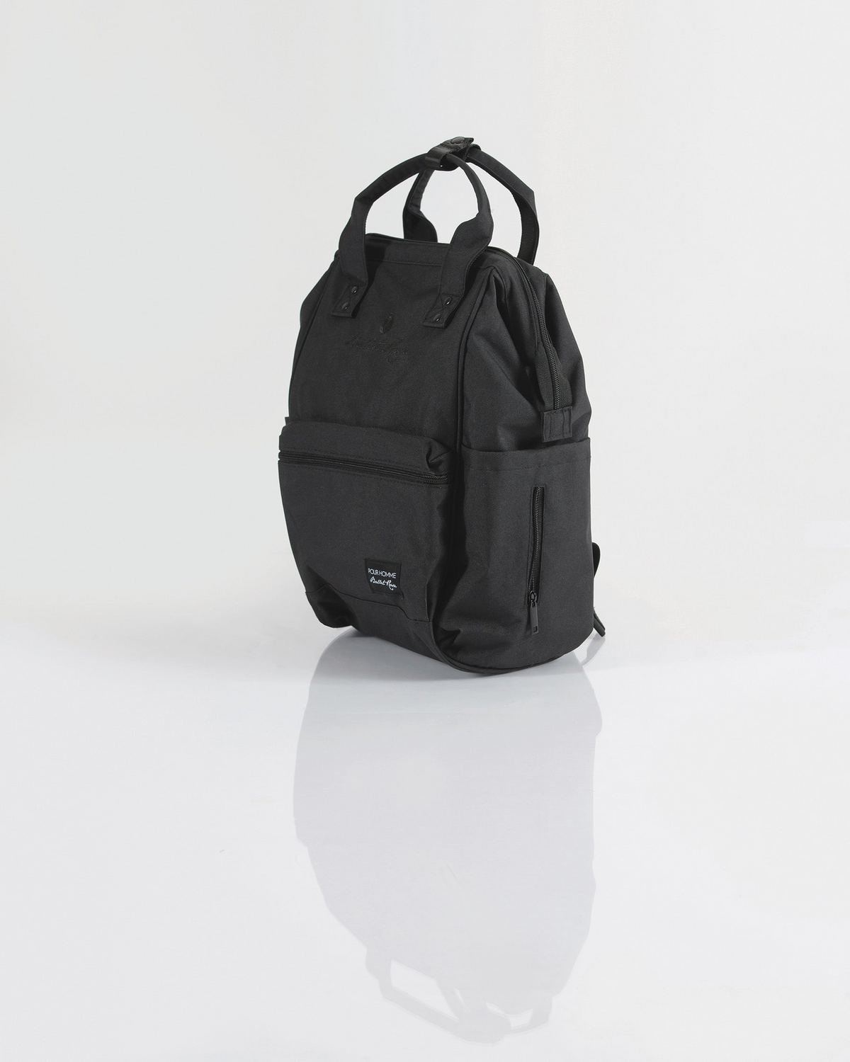 Ballet Rosa Cabriole Bag
