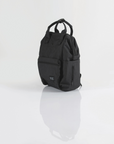 Ballet Rosa Cabriole Bag