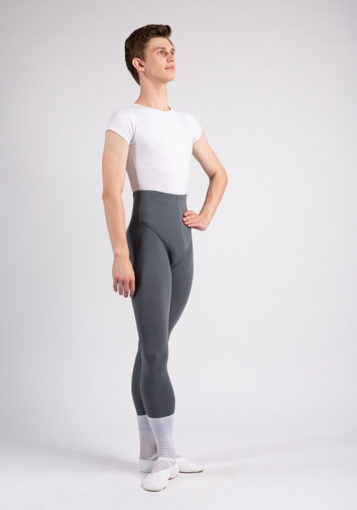 Grishko Caleb Legging