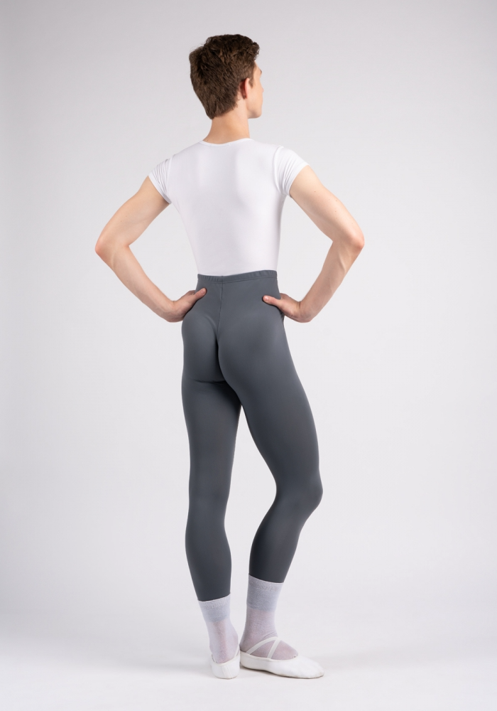 Grishko Caleb Legging