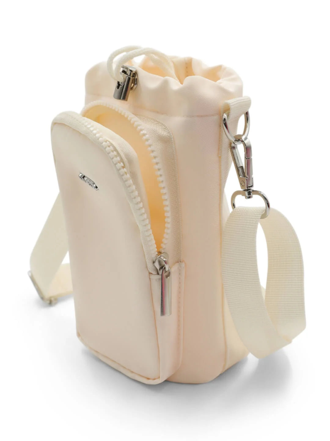 Capezio B337 Chelsea Water Bottle Bag