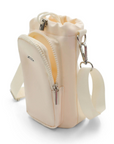 Capezio B337 Chelsea Water Bottle Bag