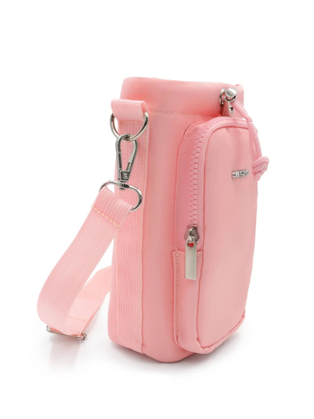 Capezio B337 Chelsea Water Bottle Bag