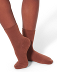 Capezio H072 LifeKnit Sox II