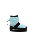 Capezio A3042 Mini Bootie Keychain