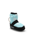 Capezio A3042 Mini Bootie Keychain
