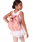 Capezio B341 Olivia Multi-Way Tote
