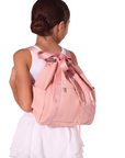 Capezio B341 Olivia Multi-Way Tote