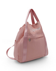 Capezio B341 Olivia Multi-Way Tote