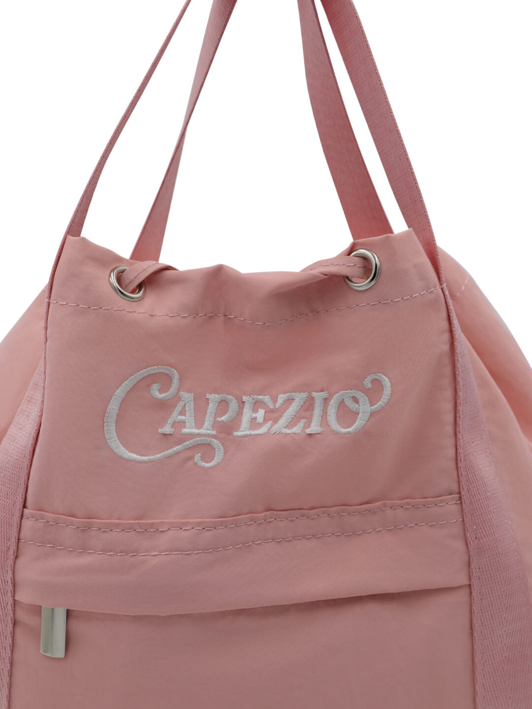 Capezio B341 Olivia Multi-Way Tote