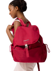 Capezio B331 Oxford Travel Backpack