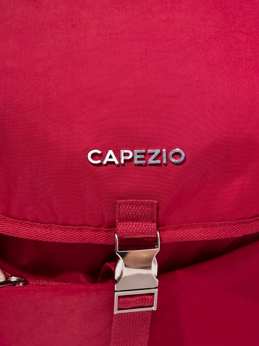 Capezio B331 Oxford Travel Backpack