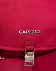 Capezio B331 Oxford Travel Backpack