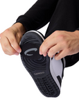 Capezio Spin Spot Stickers