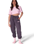 Capezio Varsity Crew Sock