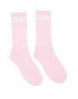 Capezio Varsity Crew Sock