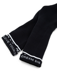 Capezio Varsity Crew Sock