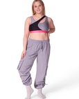 Capezio Varsity Crew Sock