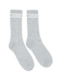 Capezio Varsity Crew Sock