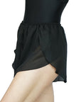 Jule Dancewear Shorties