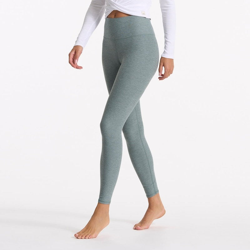 Vuori Clean Elevation Legging