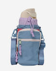 Thread Aqua Sling