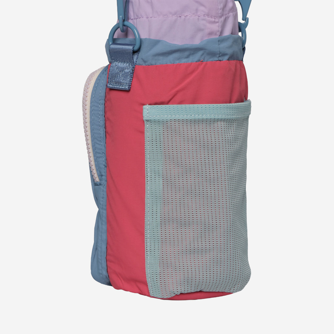Thread Aqua Sling