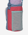 Thread Aqua Sling