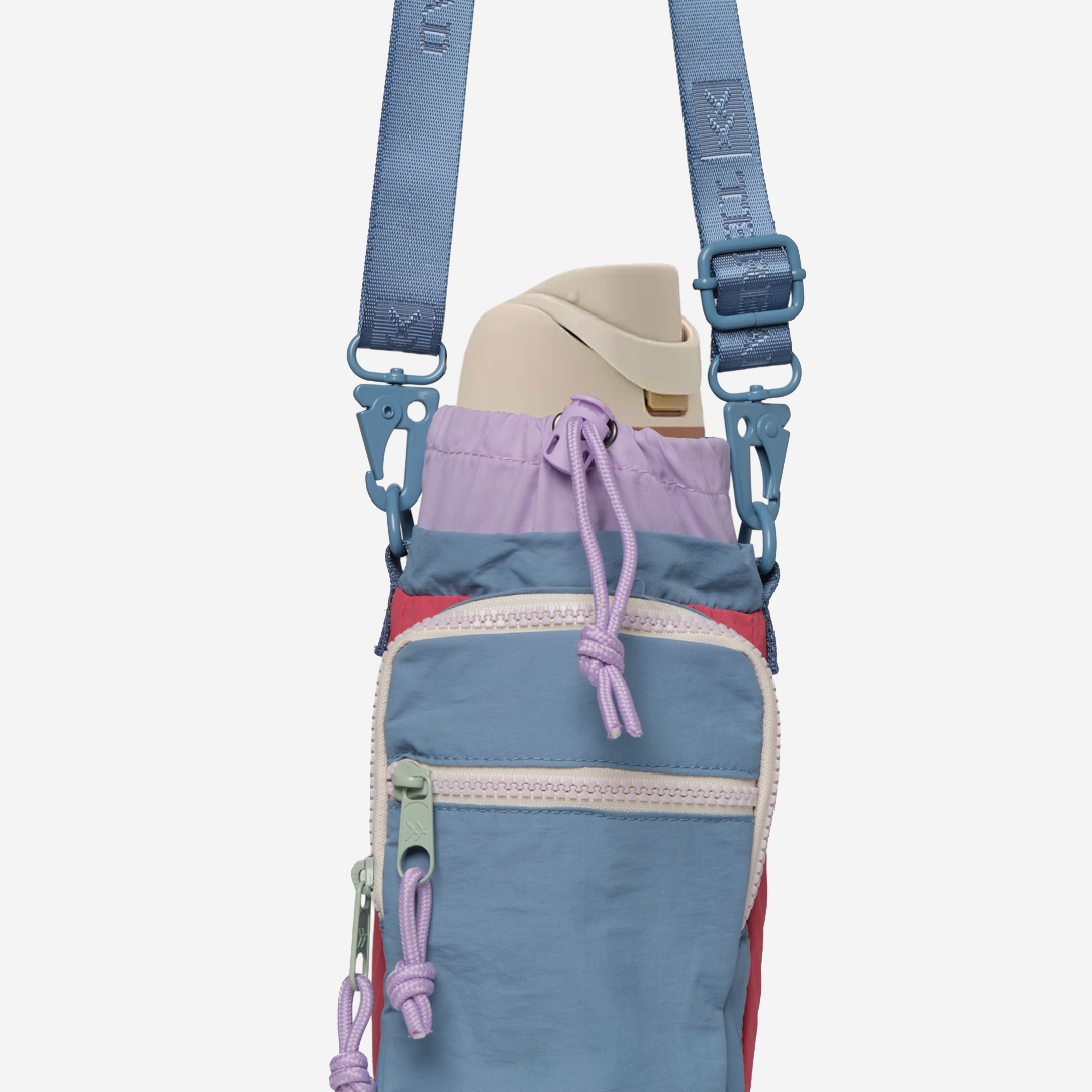 Thread Aqua Sling